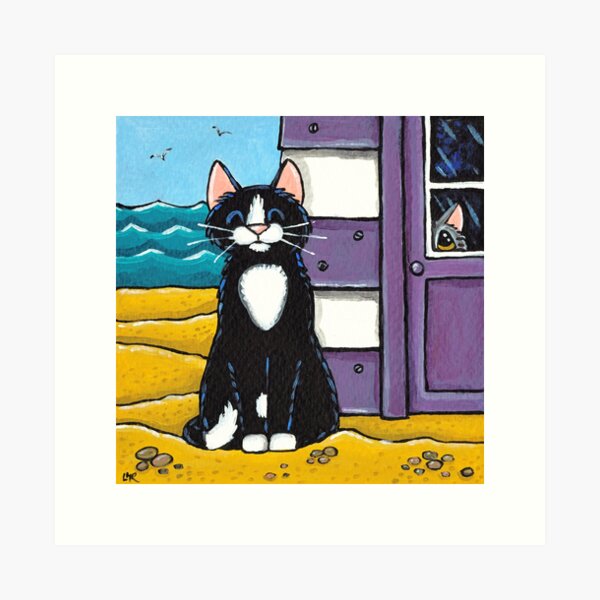 Item preview, Where's Henry designed and sold by LisaMarieArt & Illustration.