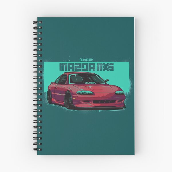 Item preview, Mazda MX6 - CarCorner designed and sold by Car-Corner.