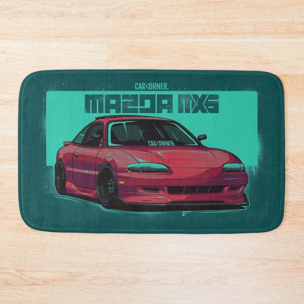 Item preview, Mazda MX6 - CarCorner designed and sold by Car-Corner.