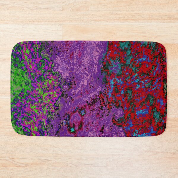 Item preview, Nature's Paintbrush/Rodrigue I designed and sold by louisxvpod.