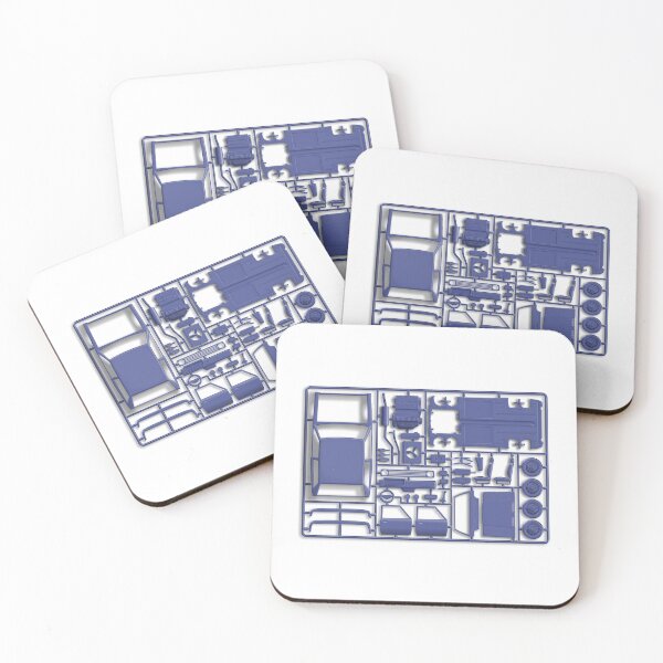 Item preview, Craftsfriend - Model Car Kit (only) designed and sold by VEB Ostladen.