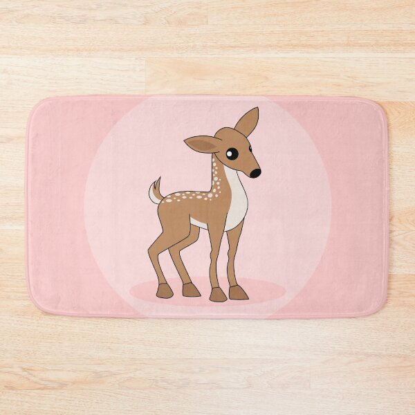 Item preview, Doe designed and sold by mstiv.
