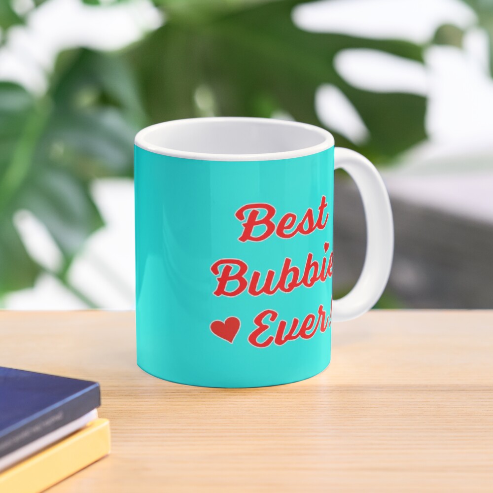 Item preview, Classic Mug designed and sold by maxxexchange.