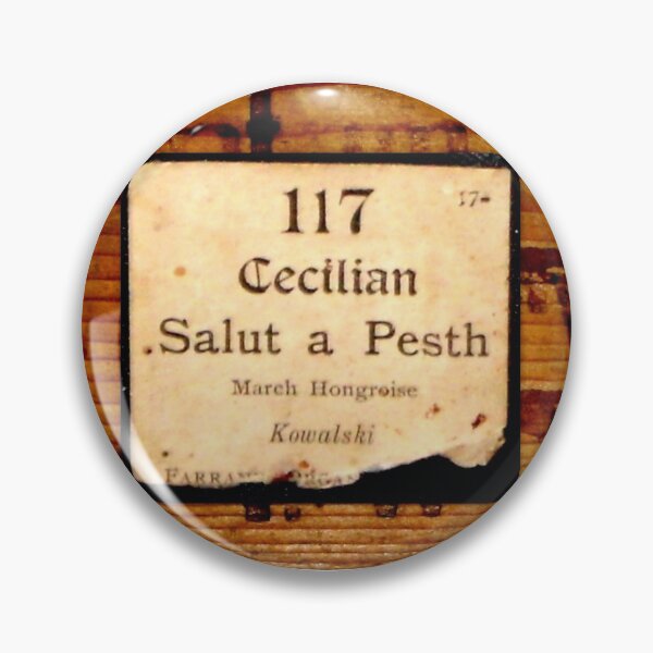Item preview, Antique Woodsy Collage designed and sold by RachelAlbang.
