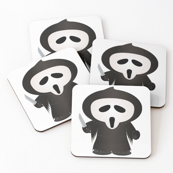Item preview, SHOUT designed and sold by planetamagenta.