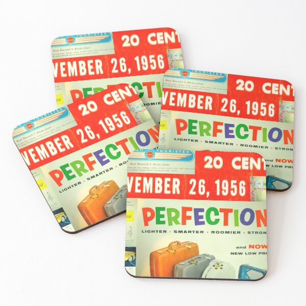 Item preview, Collage of 1950s Life Magazine designed and sold by RachelAlbang.