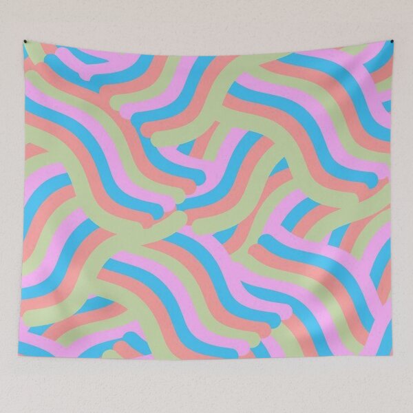 Item preview, pattern vsco designed and sold by Lovelife360.
