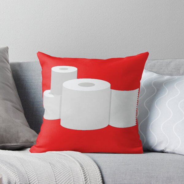 Item preview, Toilet Paper designed and sold by lalaynahop.