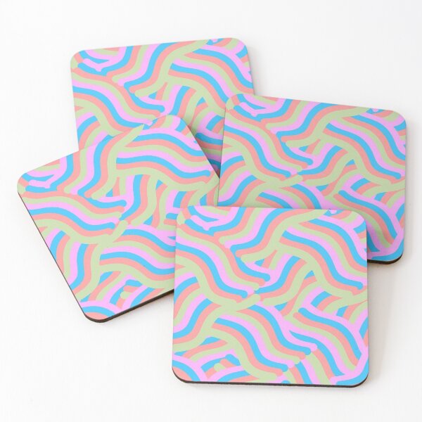 Item preview, pattern vsco designed and sold by Lovelife360.