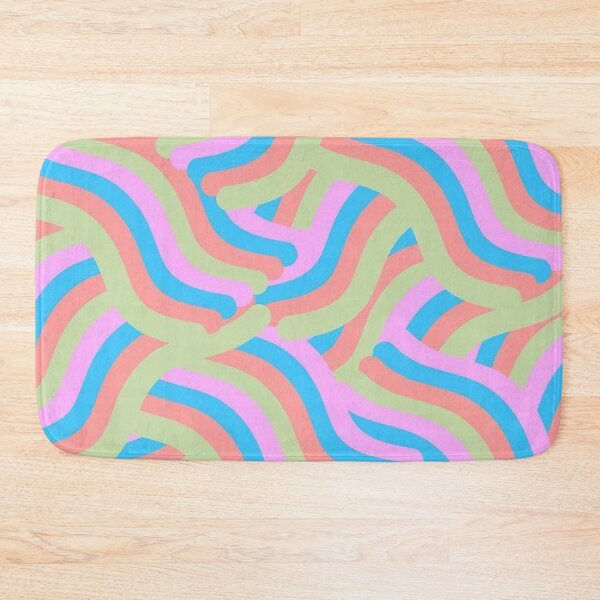 Item preview, pattern vsco designed and sold by Lovelife360.