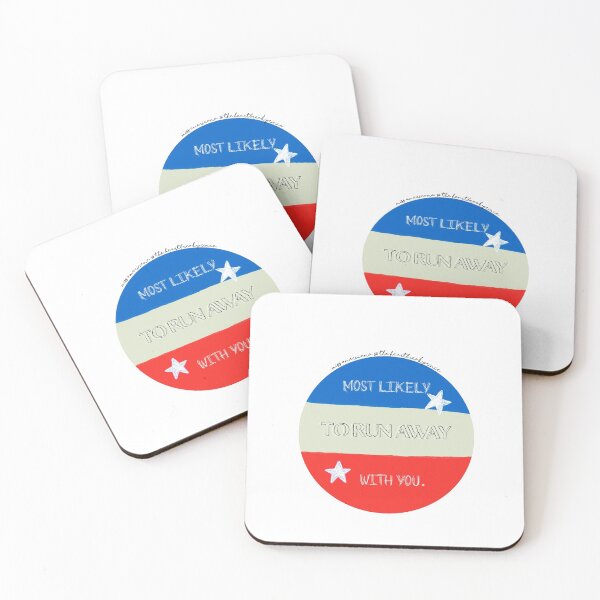 Item preview, voted most likely designed and sold by lessiops.