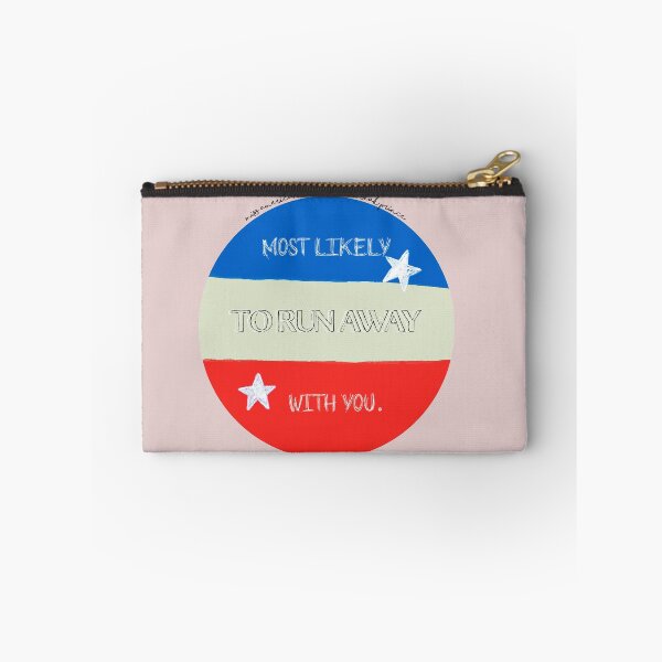 Item preview, voted most likely designed and sold by lessiops.