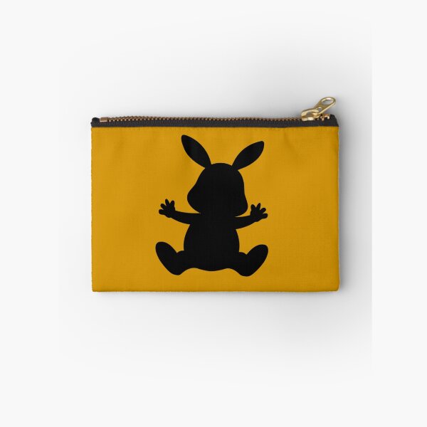 Item preview, rabbit easter designed and sold by mafia2020.