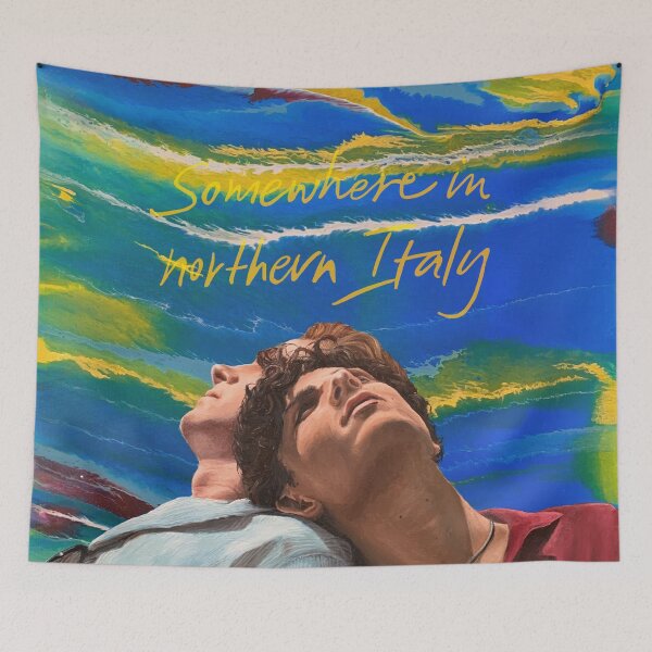 Artikelvorschau, CMBYN Irgendwo in ... entworfen und verkauft von ner-ine.