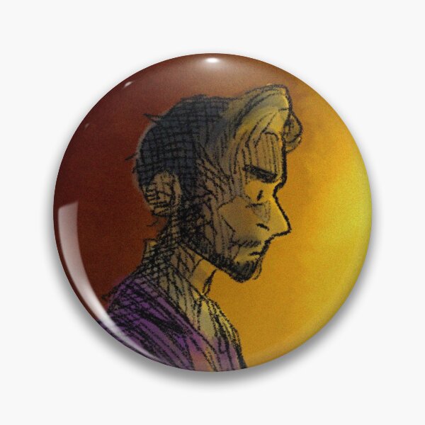 Item preview, My world’s so bright designed and sold by Ambrose E. Fasel.