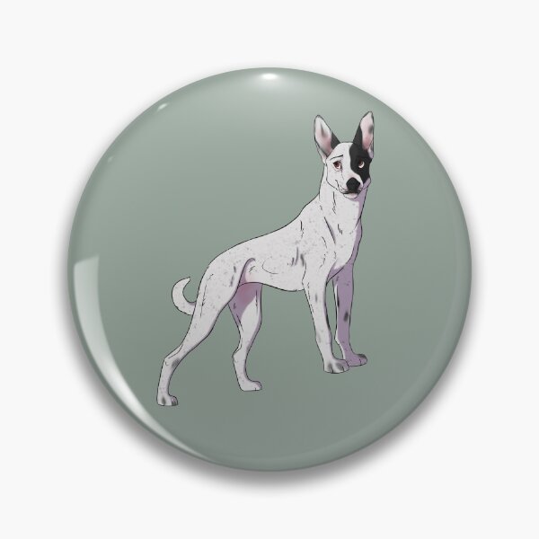 Item preview, Nala designed and sold by arthowl.