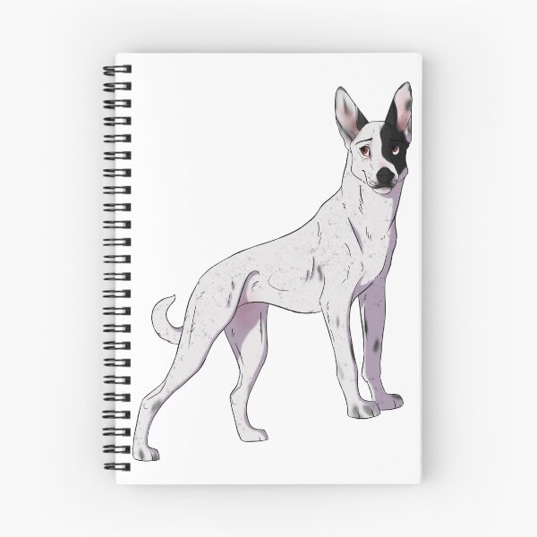 Item preview, Nala designed and sold by arthowl.