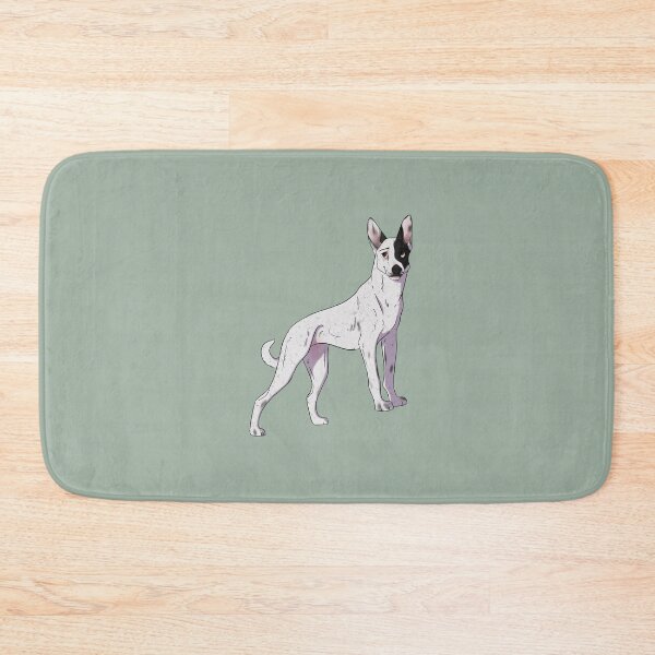 Item preview, Nala designed and sold by arthowl.