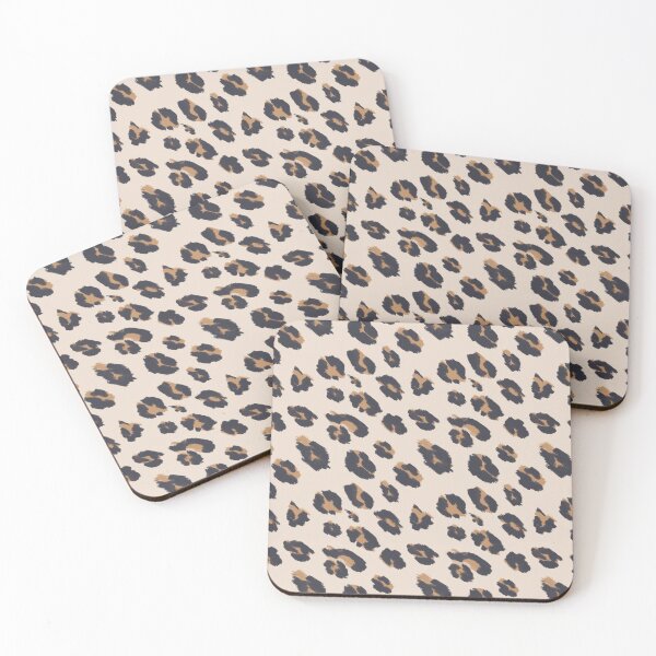 Item preview, leopard designed and sold by Lovelife360.