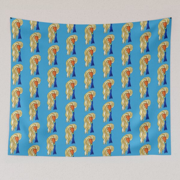 Item preview, Blonde designed and sold by Abe Bourgi.