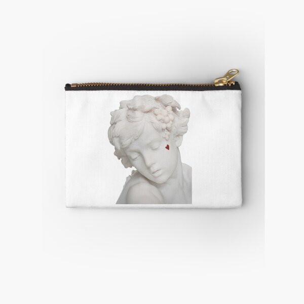 Item preview, Heartbroken  designed and sold by whosell.