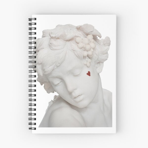 Item preview, Heartbroken  designed and sold by whosell.