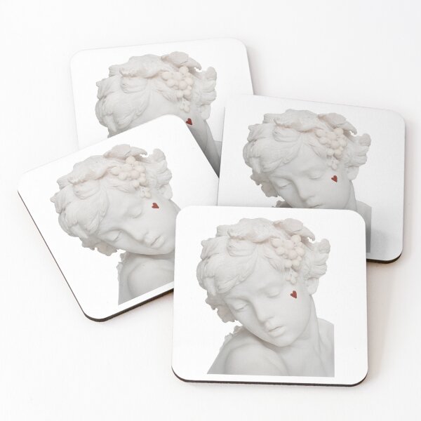 Item preview, Heartbroken  designed and sold by whosell.