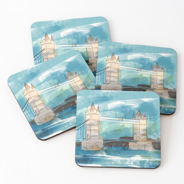 Item preview, London designed and sold by Giorgia Anna Del Giudice.