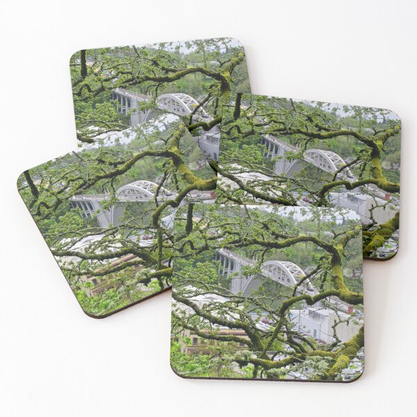 Item preview, Hermosa travesía! designed and sold by Patman61.
