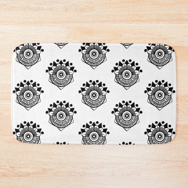 Item preview, Reflection designed and sold by AliHarmonyB.
