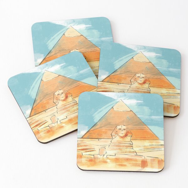 Item preview, Cairo designed and sold by Giorgia Anna Del Giudice.