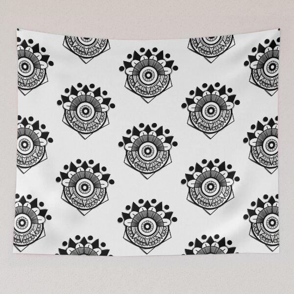 Item preview, Reflection designed and sold by AliHarmonyB.