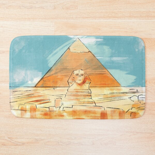 Item preview, Cairo designed and sold by Giorgia Anna Del Giudice.