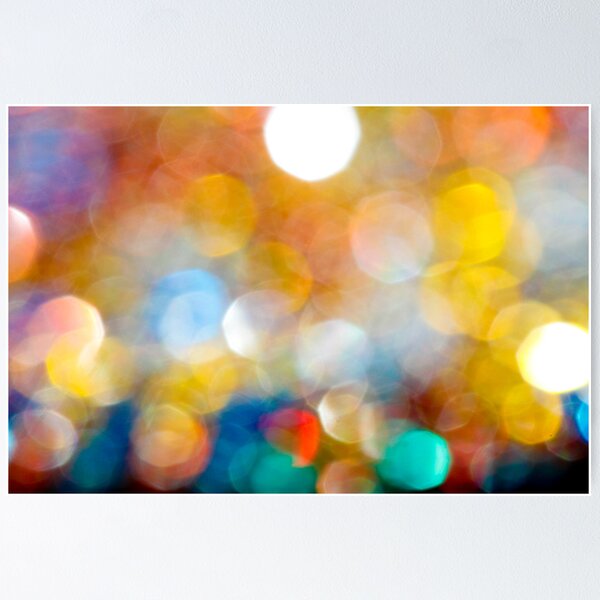 Item preview, Sooo simple  designed and sold by Nina  Matthews Photography.