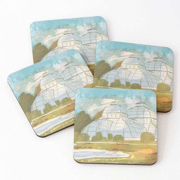 Item preview, Vienna designed and sold by Giorgia Anna Del Giudice.