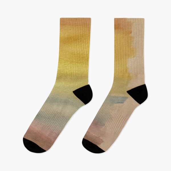 Item preview, Metallic Rainbow Gradient designed and sold by ChicknDoodlSoup.