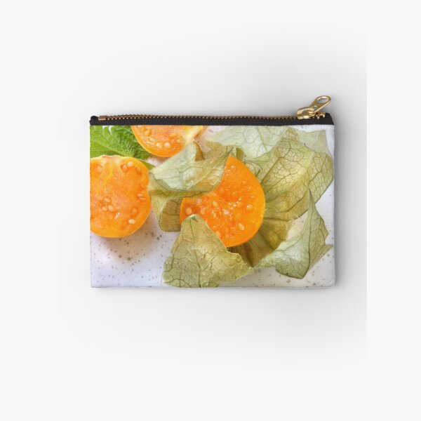 Item preview, Fresh Fruits designed and sold by SmoothBreeze7 | Liz Collet Photography.
