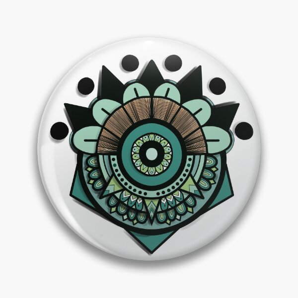 Item preview, Reflections Mint designed and sold by AliHarmonyB.