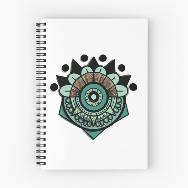 Item preview, Reflections Mint designed and sold by AliHarmonyB.