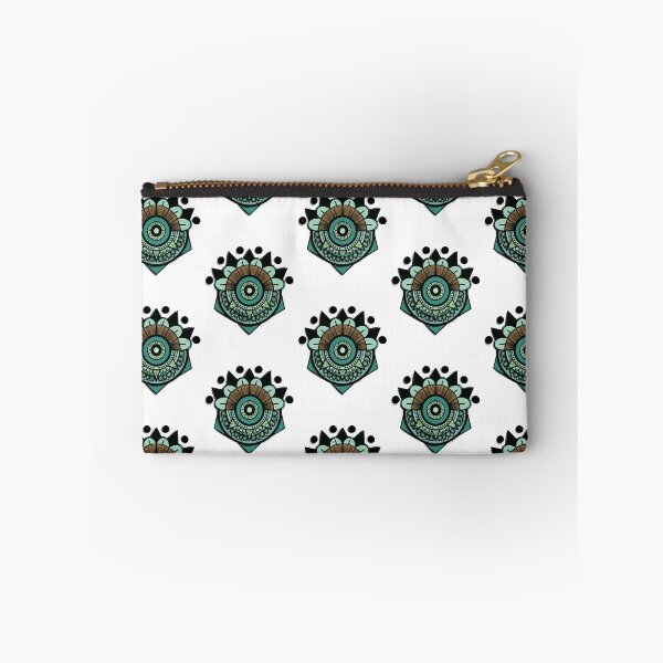 Item preview, Reflections Mint designed and sold by AliHarmonyB.
