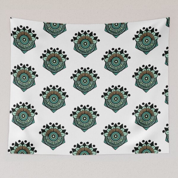 Item preview, Reflections Mint designed and sold by AliHarmonyB.