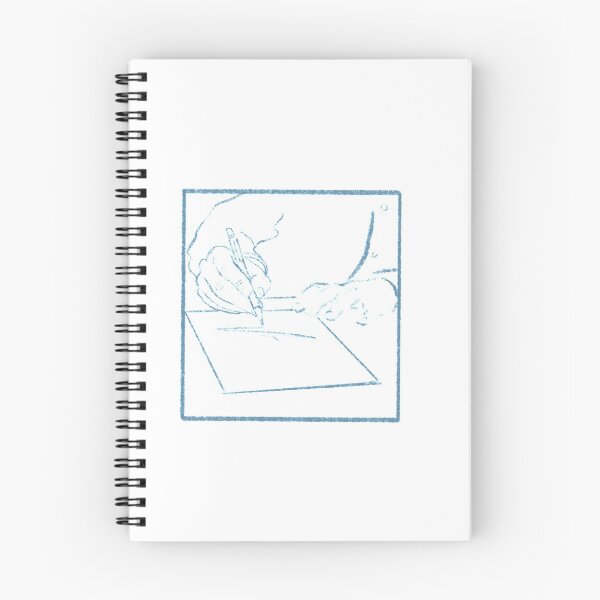 Item preview, Write your own caption comic illustration - hand writing note designed and sold by Designwebjae.