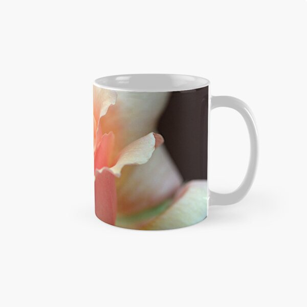 Item preview, Sweet! designed and sold by Patman61.