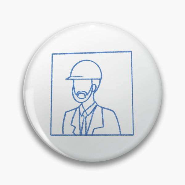 Artikelvorschau, Schreiben Sie Ihre eigene Bildunterschrift Comic-Illustration - Avatar Schutzhelm entworfen und verkauft von Designwebjae.