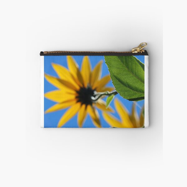 Item preview, Gazing up! designed and sold by Patman61.