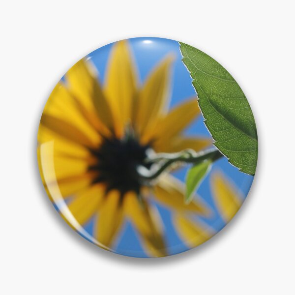Item preview, Gazing up! designed and sold by Patman61.