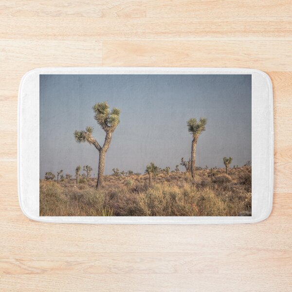 Item preview, Joshua Tree's designed and sold by Ian Christopher.