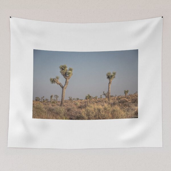 Item preview, Joshua Tree's designed and sold by Ian Christopher.