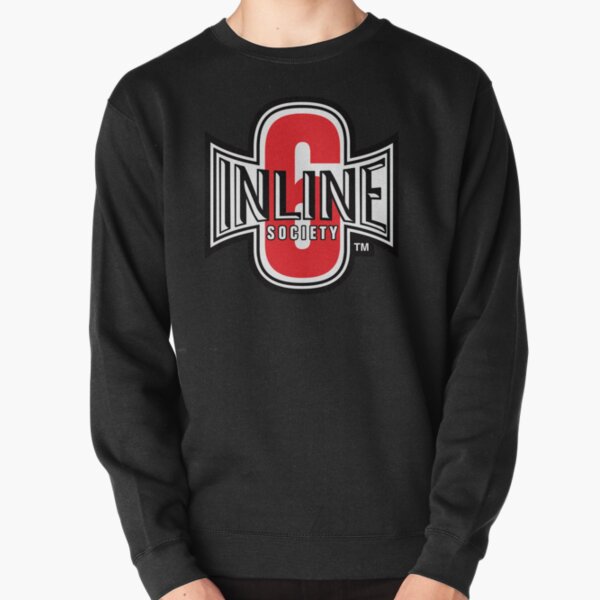 gmc sweatshirt