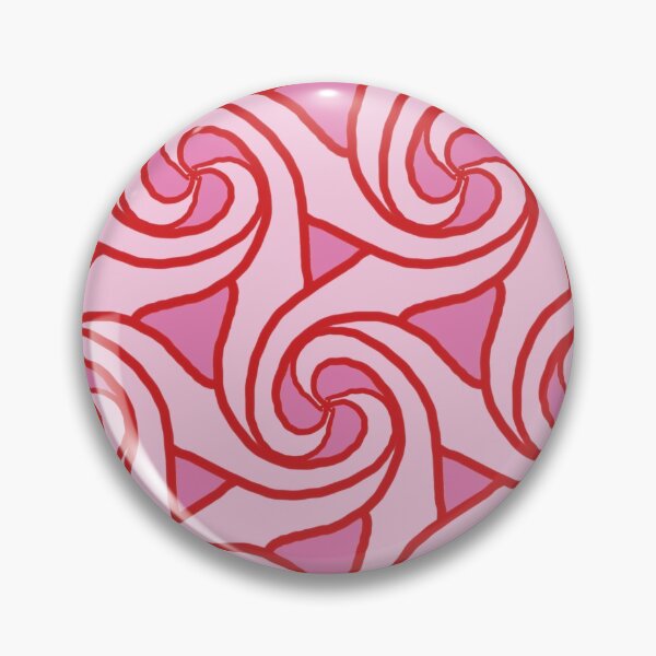 Item preview, Dionne designed and sold by ErinLP.